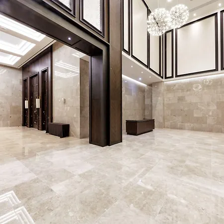 Amanti Hotel Seoul-3